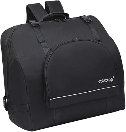 Accordion gig bag Clearance