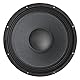 Karma Woofer 400 W bis 8 Ohm