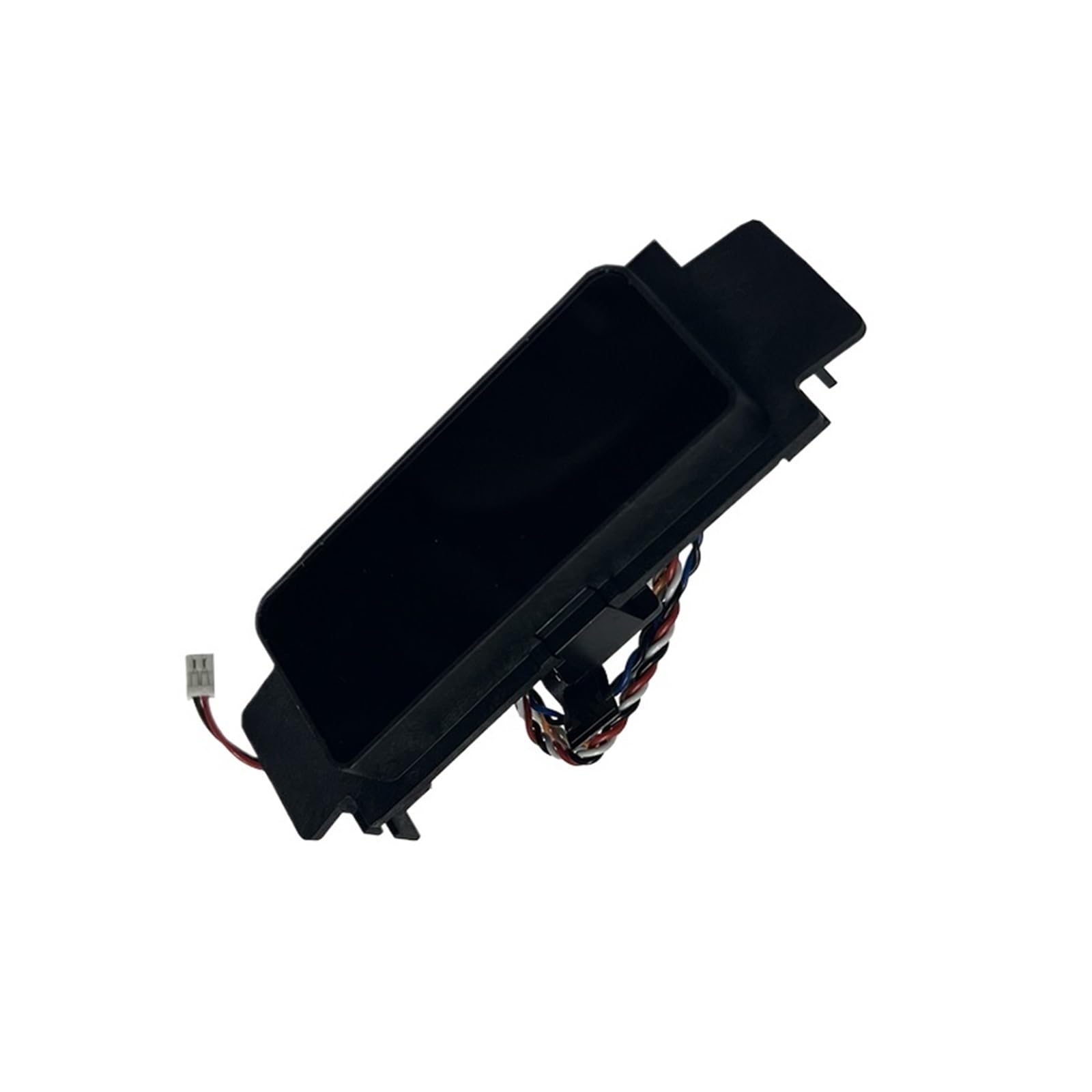 Sensor Cámara Aspiradora Compatible con Roborock Q8 MAX Q8 MAX+