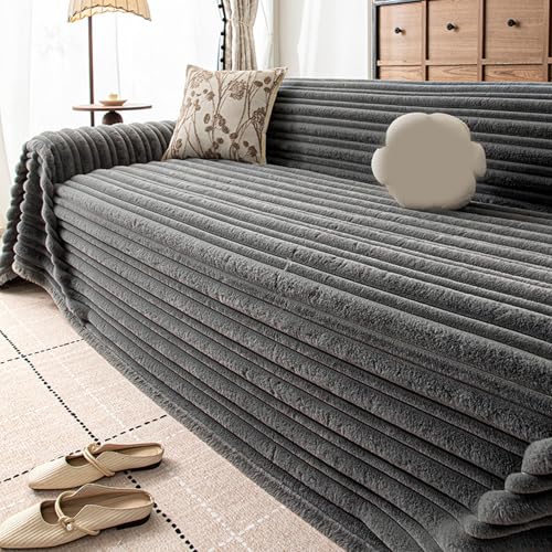 [] \t@Jo[ }`Jo[ ` _ g䕿 e[uNX 4 180*180cm xbhƂKp ȒP c ĕ JE`\t@   DG k  123l| \t@[΁[ @\ یJo[ h