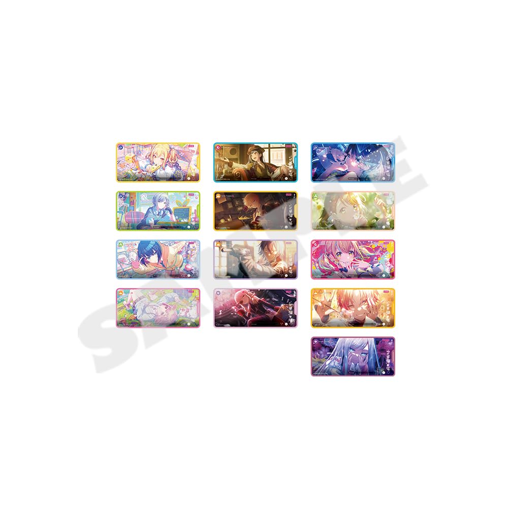 Amazon.co.jp: 『プロジェクトセカイ カラフルステージ！ feat. 初音