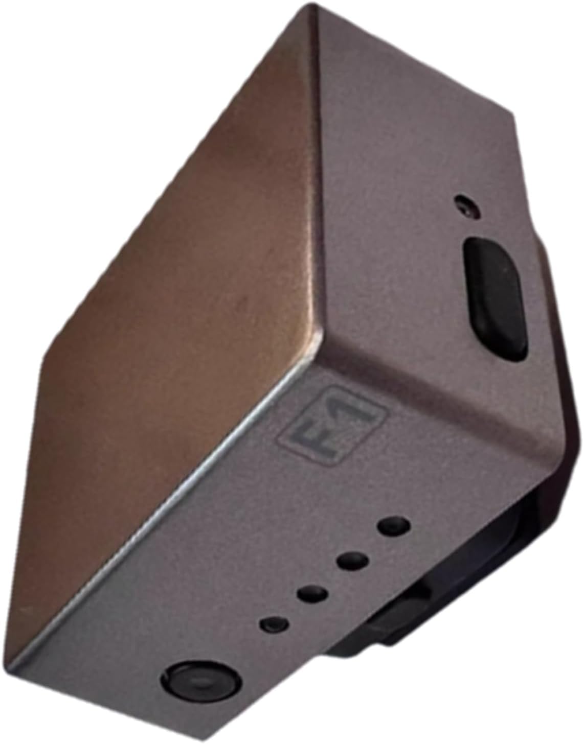 ガンバライジング引退品 仮面ライダー カード引退品2.2kg BS3-054 仮面