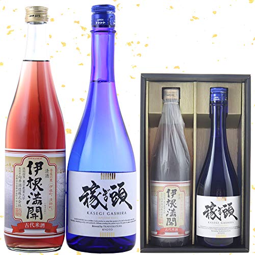 伊根満開 日本酒の人気商品 通販 価格比較 価格 Com