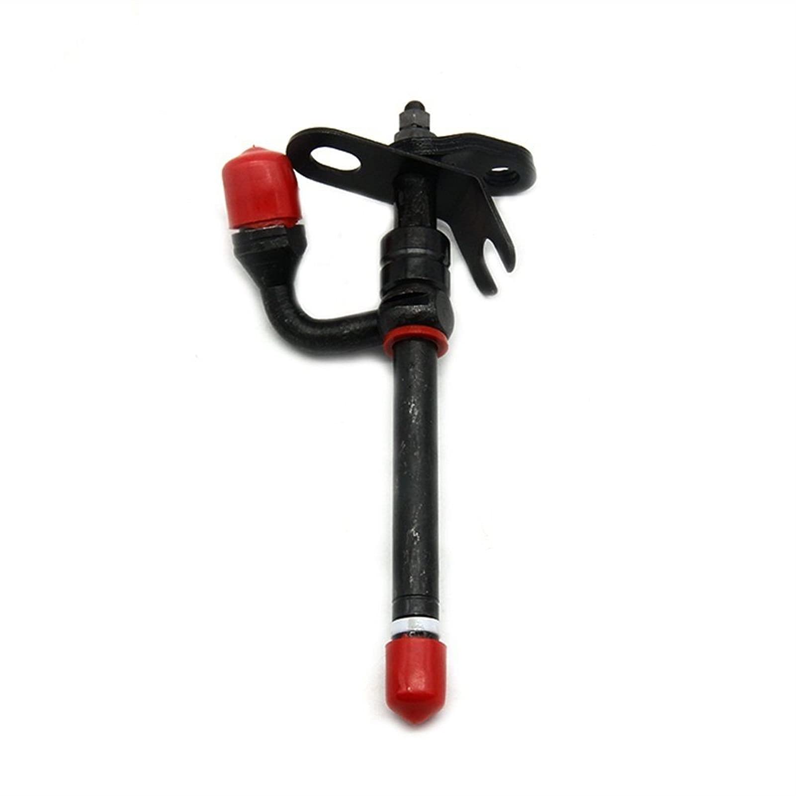 Injection de Carburant 29279 RE44508 RE48786 Buse à la buse à Crayon Crayon Buse d'injecteur de Carburant 29279 Fit pour la Mini-Sac de 6068H pour la Combinaison Injection De Combustible Auto