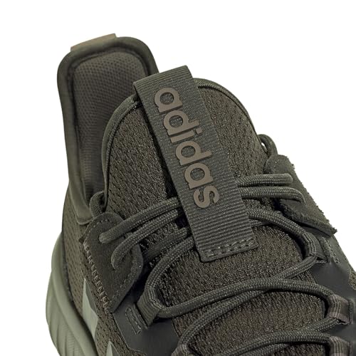 Image of adidas Men's Kaptir 4.0 Sneakers
