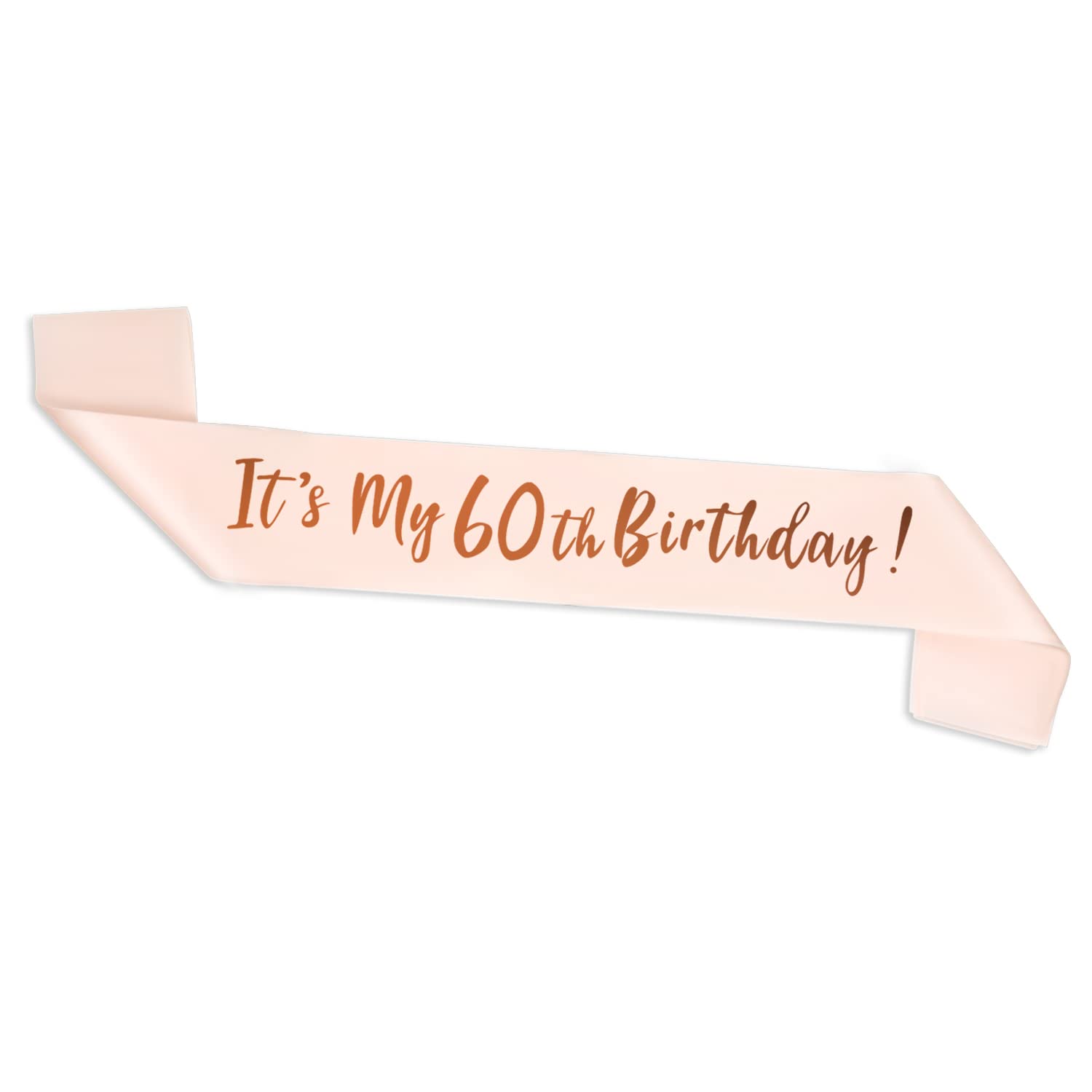 Cofashion Banda Y Tiara Para Cumpleaños Número 21 Para Niña, | Meses