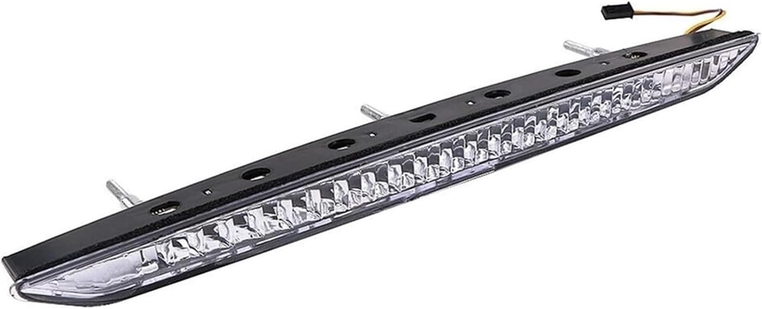 ハイレベルブレーキライト 車用サードテール リアストップ シグナルランプ ブレーキライト 用のBMW Z4 E85 2003-200公式通販