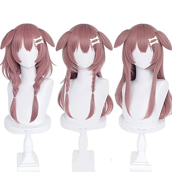 フルセット 戌神ころね コスプレ 衣装 ウィッグ ‼️8/8まで出品‼️ コスプレウィッグ バーチャルYouTuber VTuber 戌神ころね 新衣装