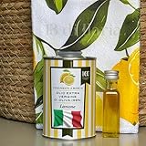 13 di Ilaria