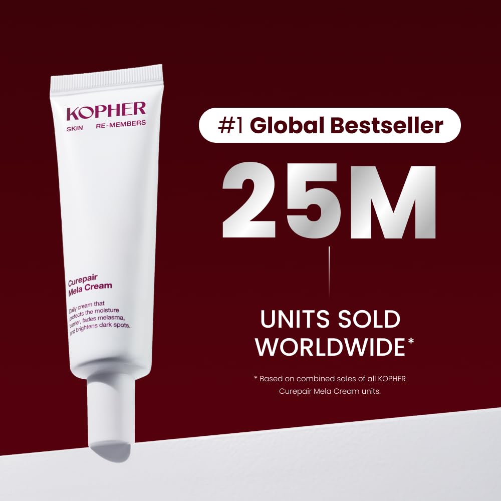 Amazon.com: KOPHER: 4EVER LINE
