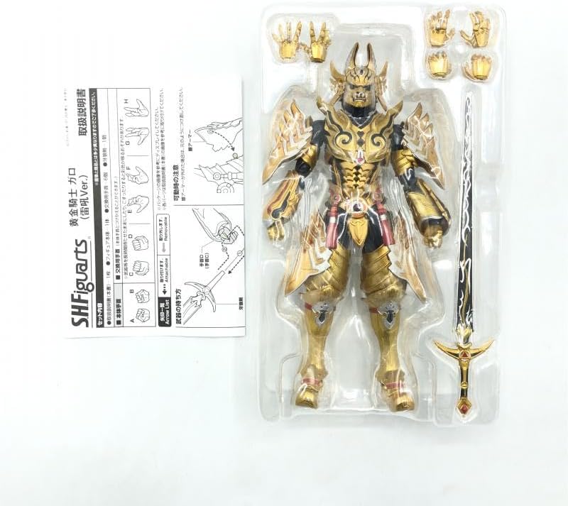 ♢武具 刀剣用 龍文様 透かし鍔 江戸時代 初期〜中期頃 飾り 古美術品