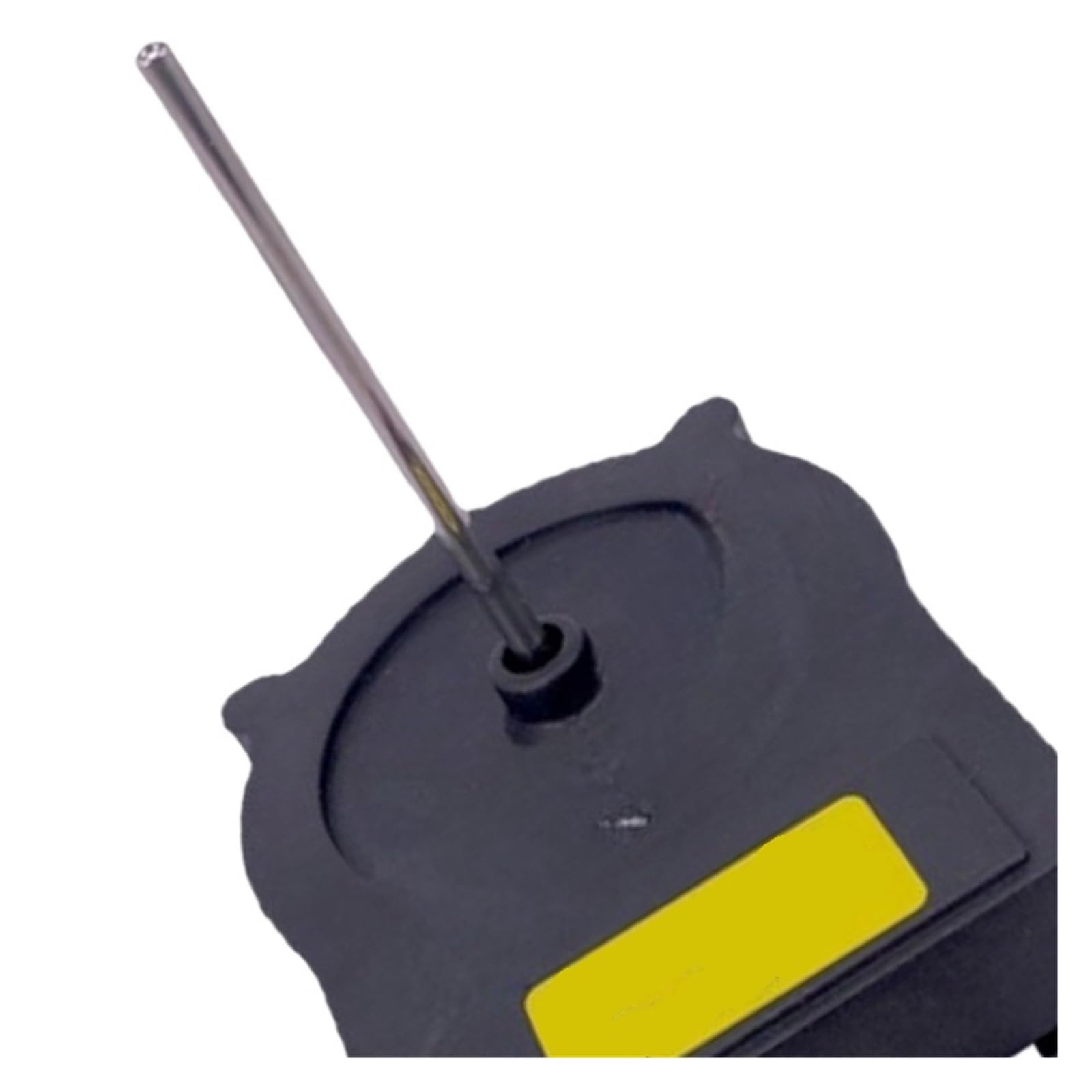 Motor de ventilador de refrigeración, Compatible con LG, refrigerador