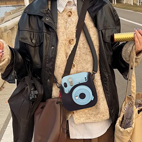 Accesorios Para Cámaras, Camera Imagen adicional