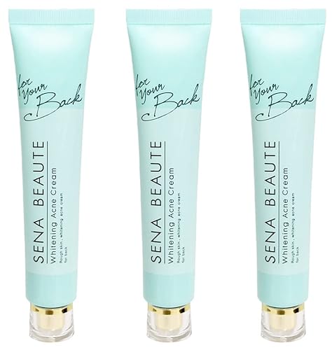 ywjLr pN[zV~\h jLr\h ̘r 򕔊Oi VJz Zi{[e 3{Zbg 120g