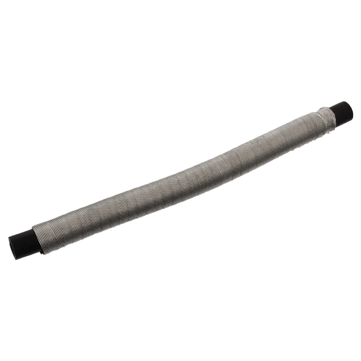 febi bilstein 103709 Inlet Hose for power steering, pack of one