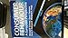 Consumer Behaviour: A European Perspective