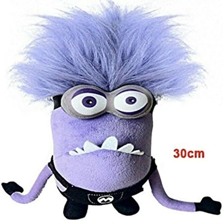 Amazon Co Jp イーグルミニオン 309 30cm おもちゃ