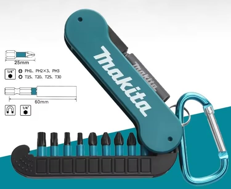 ★専用★ビット・スタンダード Webike | BEET ビート サイドスタンドプレート キット ZX-4R(0429-KH8