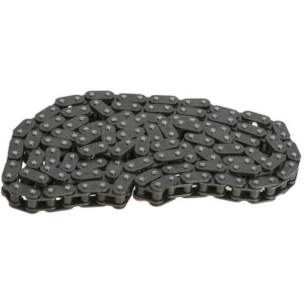 Genuine Subaru Timing Chain - Part #13143AA051 (OE Replacement)