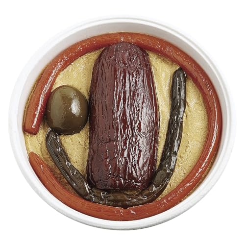 y̏ zޗǒЋl ZEイE卪EZ v380g