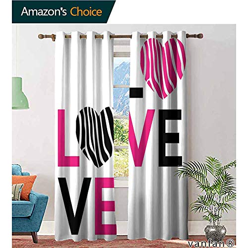 Lqqbstorage The Best Amazon Price In Savemoney Es