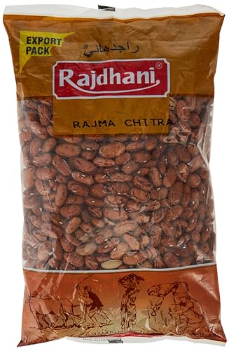 Rajdhani Rajma Chitra, 1kg (B079H7D4P8) Amazon Price History, Amazon Price Tracker