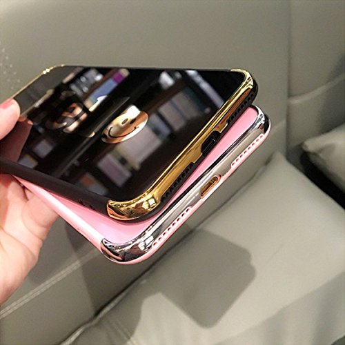 Custodia iphone 7/8,Cover Case iphone 7/8,Etsue