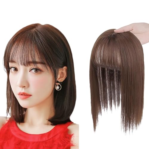 ウィッグ ボブ 人毛100% フルウィッグ 超リアル つむじ 女性用 かつら 医療用 前髪 自然 通気 部分ウィッグ つむじ ヘアピース 女性用 ウイッグ かつら 抜け毛 脱毛 白髪隠れ 超リアルスキン 人毛で制作 分け目専用 カバーピース