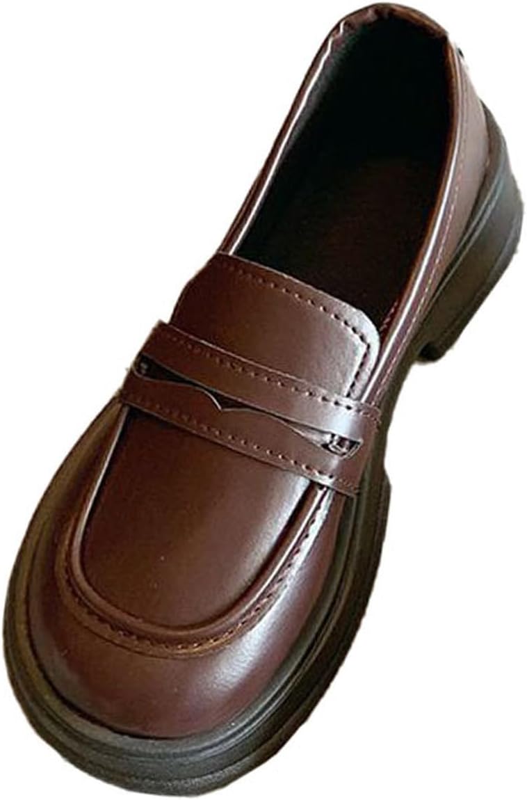 ダイアナ　パンプス　コンフォートシューズ　ブラック　 　25size　美品　厚底 ダイアナ パンプス コンフォートシューズ ブラック 25size 美品 厚底