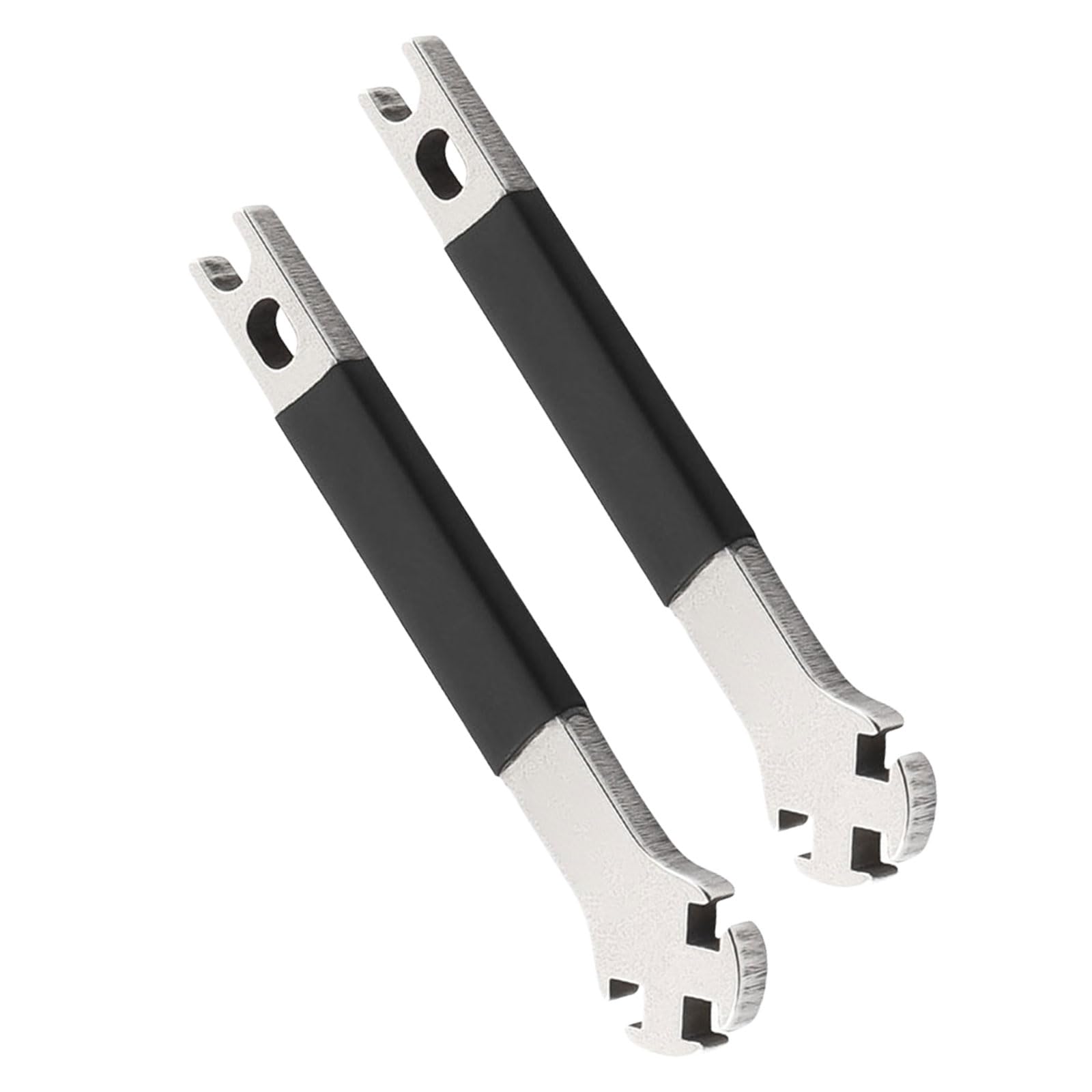 Rafgaldex A Bicycles Spokes Wrench Spokes Nipples Remover Bike Wheel Tension Djust Cycling Easy To Use Mountain Bike Wrench