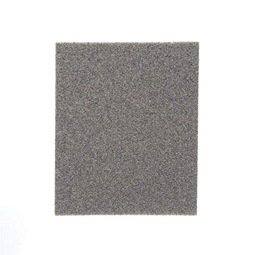 3M 918DC-NA 918 Sanding Sponge, Pack of 1, - image 2
