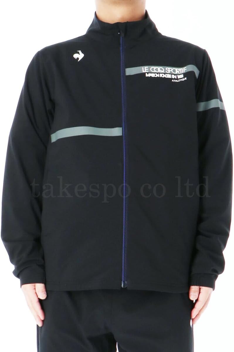 ラスト1点‼️】スラムダンク 韓国 popup パスポートケース 黒 ラスト1