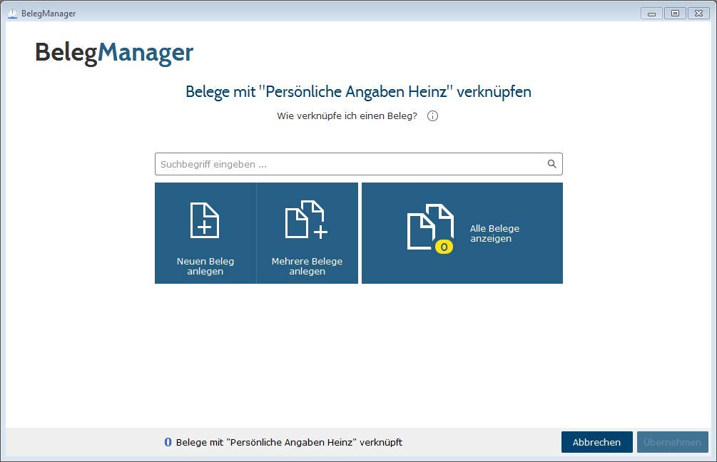 SteuerSparErklärung Plus 2019, Schritt-für-Schritt Steuersoftware für die Steuererklärung 2018, Aktivierungscode per Mail für Windows 10, 8, 7