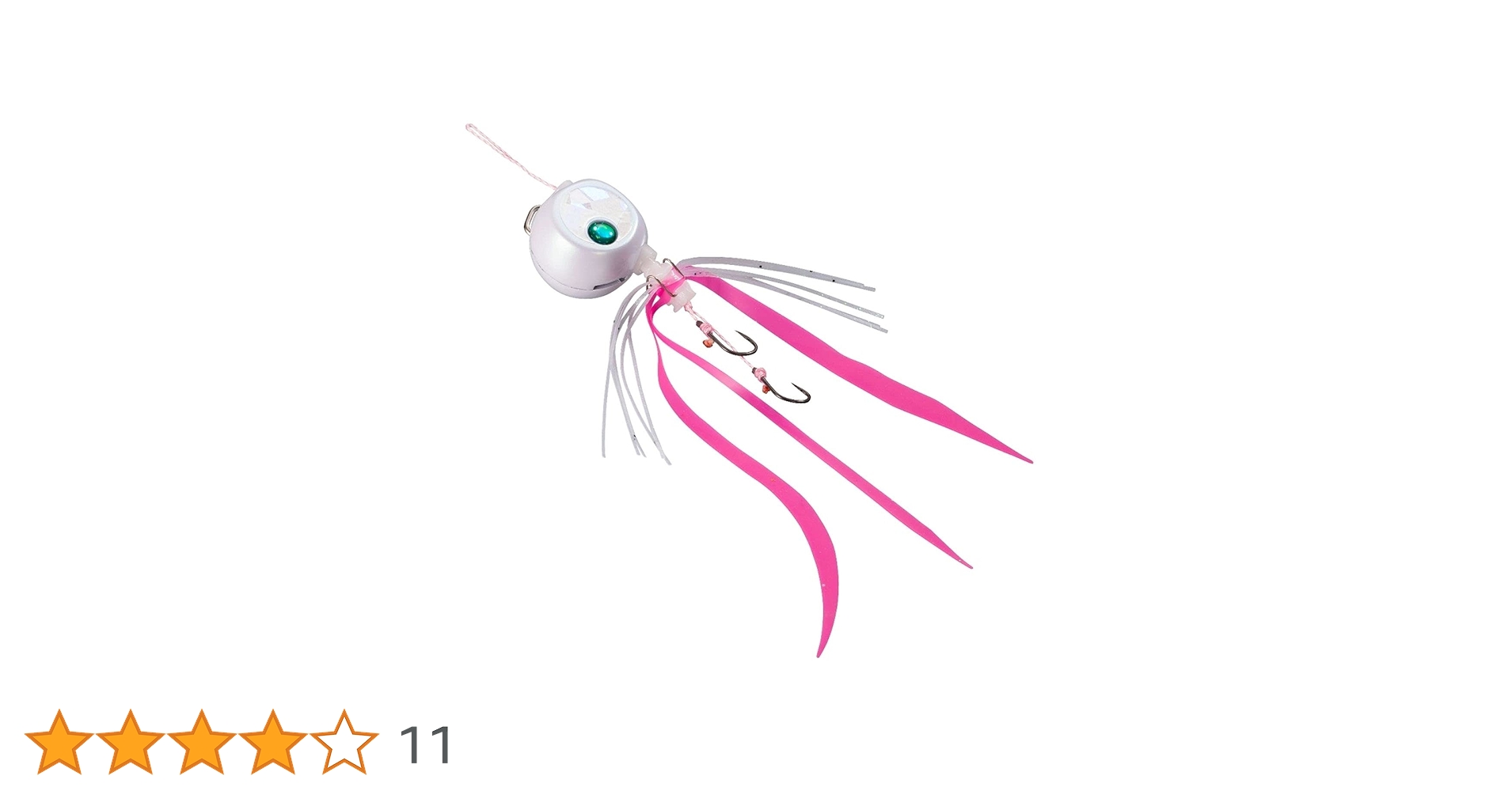 SHIMANO - タイラバセット Amazon.co.jp: シマノ(SHIMANO) タイラバセット 炎月 ラクチェン