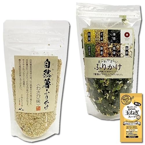 ܂₳ӂ肩Rӂ肩 킳і e1܂Zbg т̂Ƃ R[Qʂ˂X[v1Ht