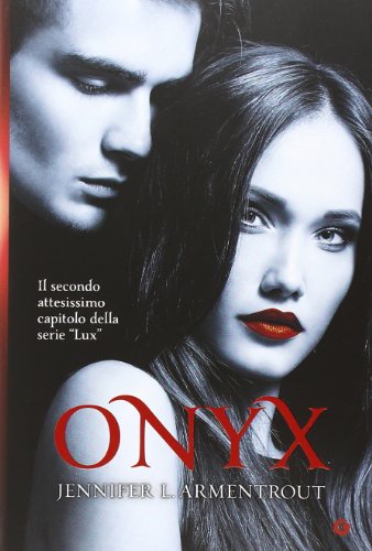 Onyx Onyx