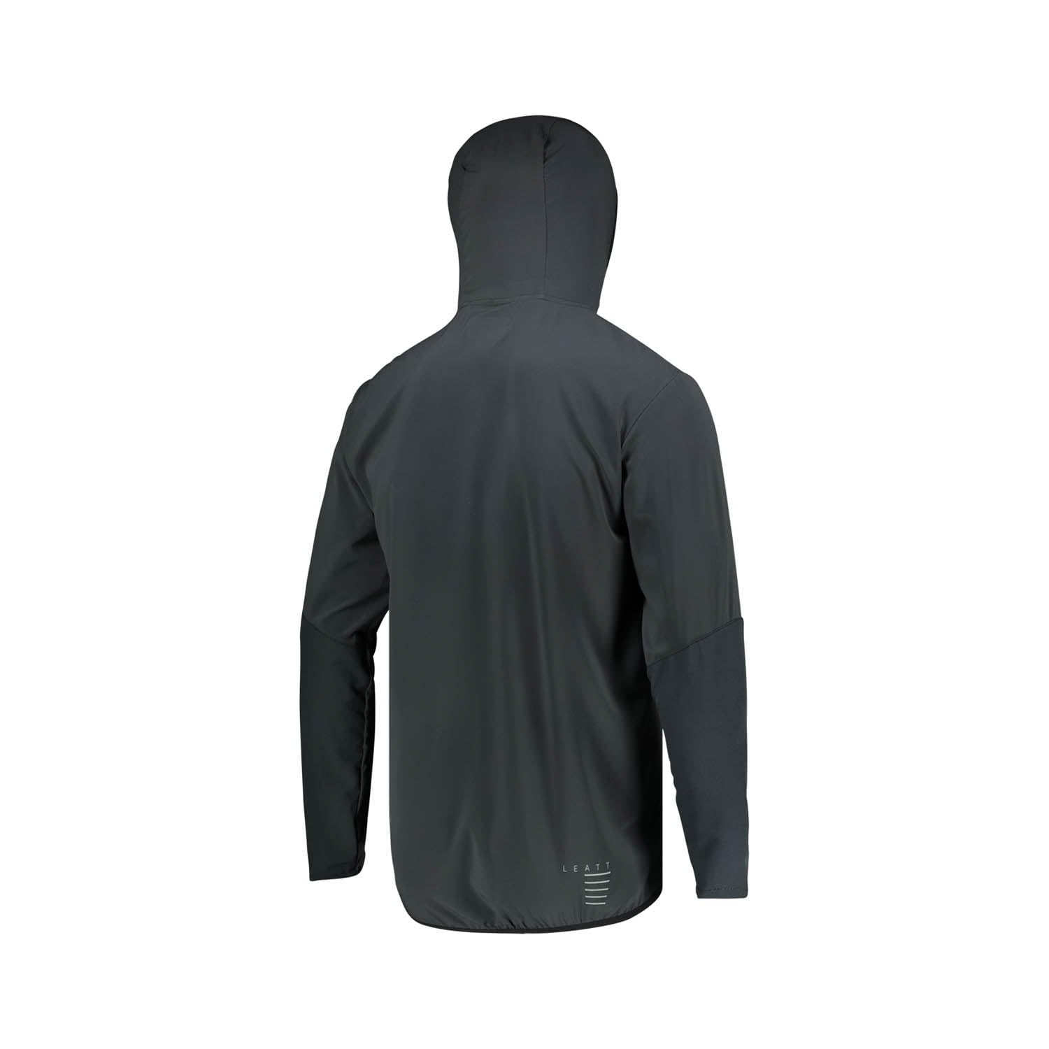 Leatt Chaqueta MTB Trail 1.0 V23