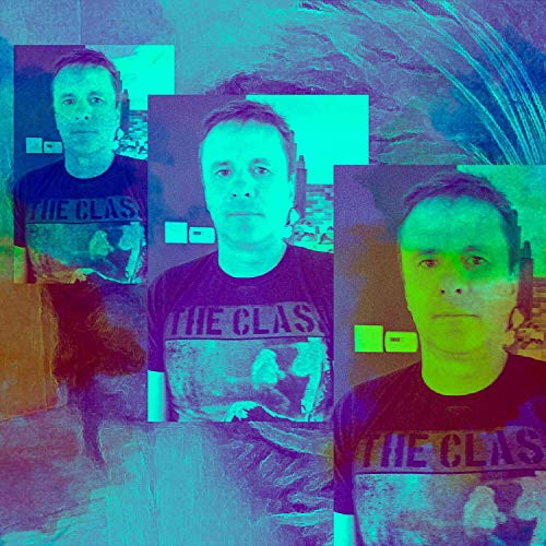 Ã‰tang plein de vie