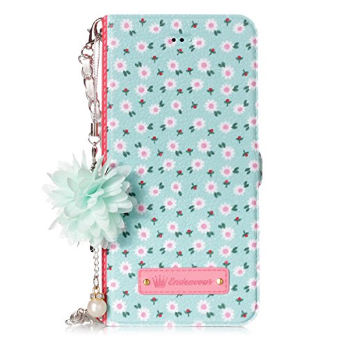 Lomogo Cover Huawei P10 Lite, Custodia Portafoglio in Pelle Porta Carta di Credito con Chiusura Magnetica per Huawei P10Lite - LOYHU20382#1