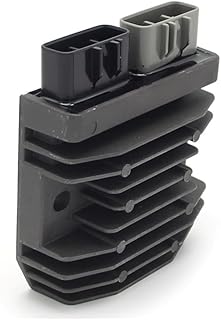 QCHIAN Voltage Regulator Rectifier Motorbike Voltage Regulator Rectifier For Ducati For Hypermotard 821 1200 1200R 1200S Accessories Motorbike Rectifiers