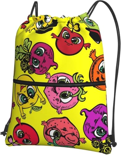 [ESASAV] ʕ L[g Jt WTbN ibvTbN В ̑ ւ ʉ ʊw LbYobO ۈ牀 ct w 