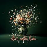 EQT Musik