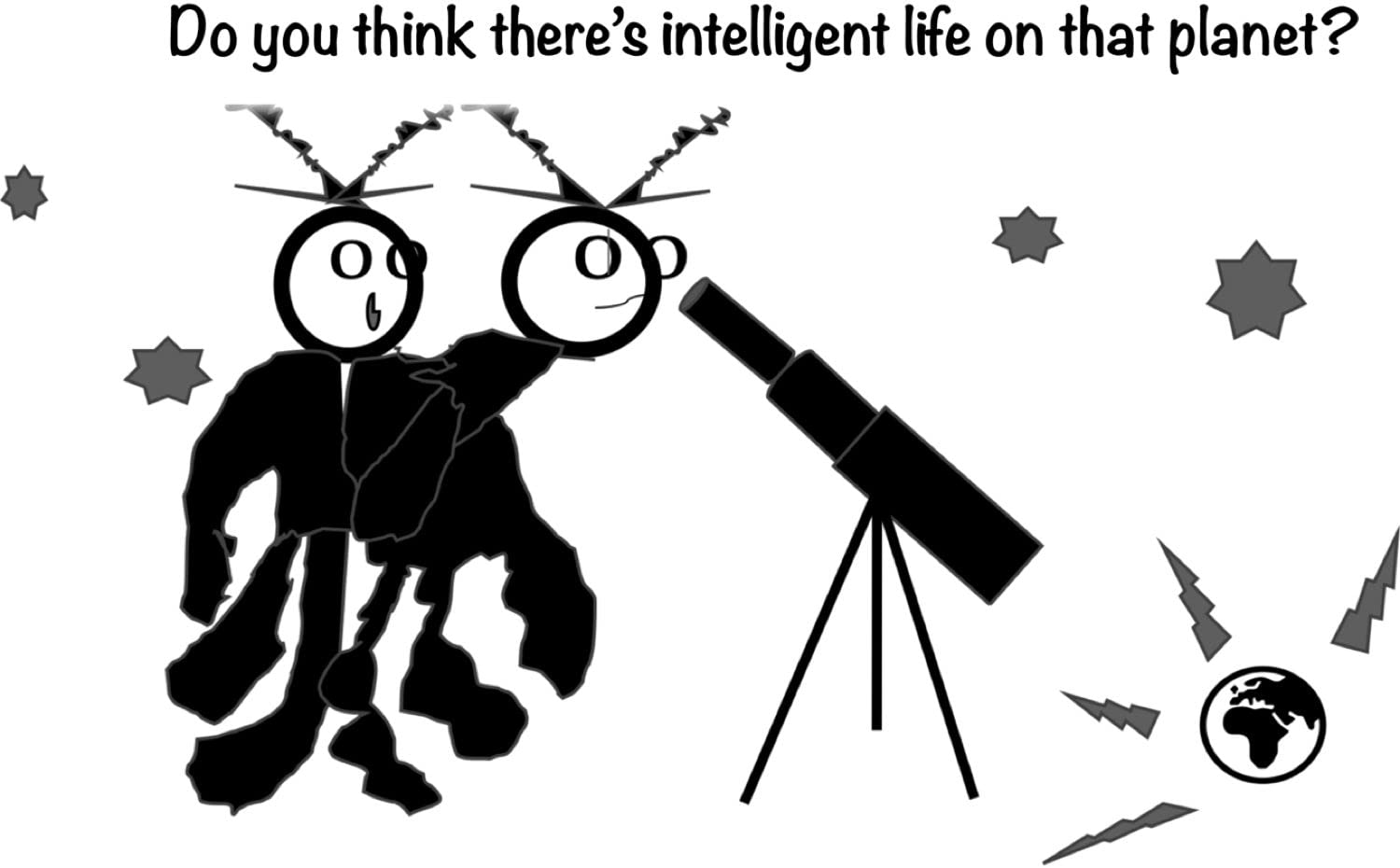 A New Semiotics: An Introductory Guide for Students