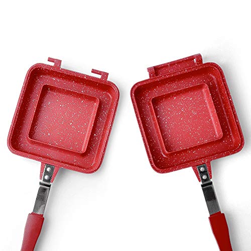 Sanduicheira Fast Sandwich Polishop | Fast Sandwich Polishop