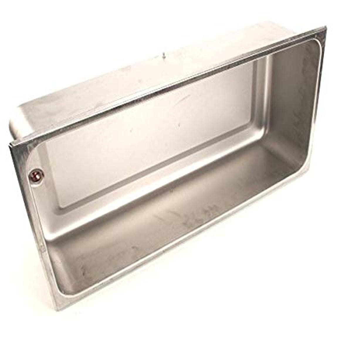 Wells WS-63740 Pan Assembly