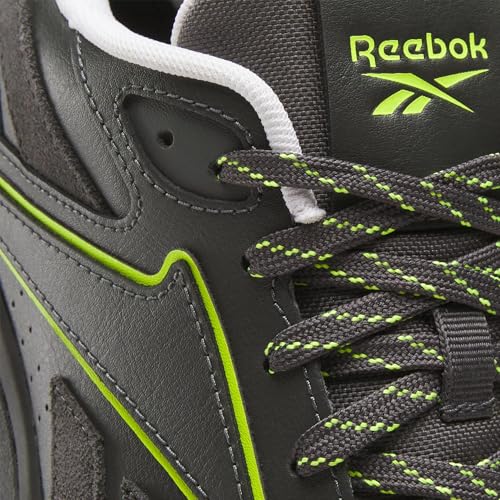 Image of Reebok Unisex-Adult ATR Chill