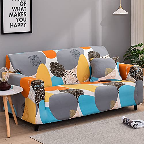Hggzeg Sofa Cover - Image 3