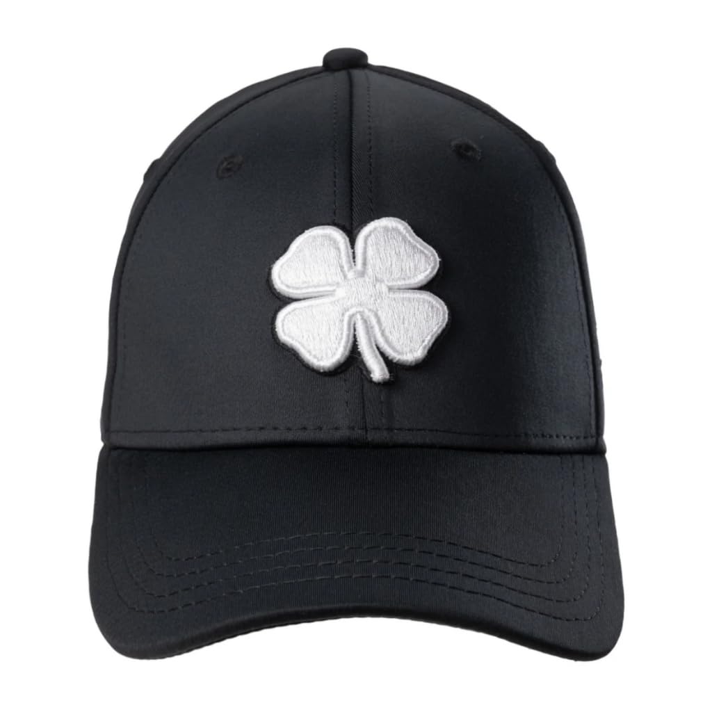 Black Clover Gorra Flexible