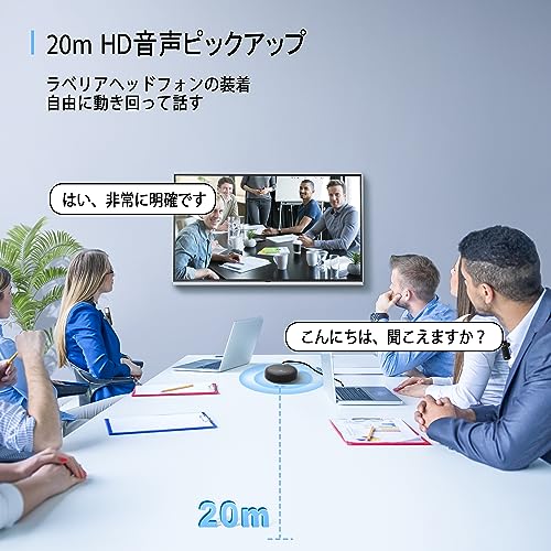 Amazon.co.jp: ZHUOSHENG