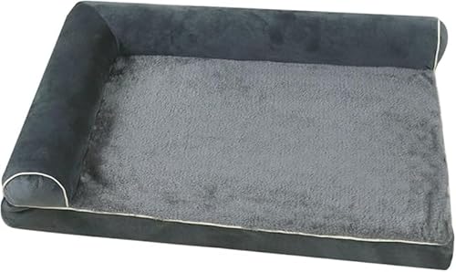 Scifimp�y�b�g�\�t�@�x�b�h ���^���E���^���E��^���E�L�p �{���ĕt�� �J�o�[ & �N�b�V�������O���\ ����@�Ή� ��N�����K �����b�N�X�ł���y�b�g�p�Q�� �l�G�ʗp �����O�Ŋ��p�\ �y�b�g�̋x����ԂɍœK